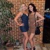 kaitlyn_anthony